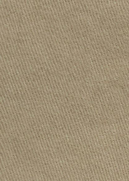 Cotton Five-Pocket Trouser - Paul Stuart Great Value