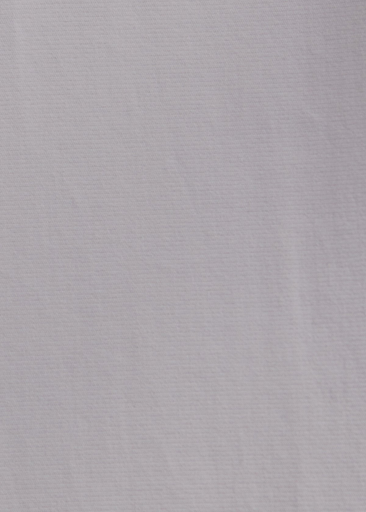 Technical Jersey Stretch Trouser - Paul Stuart Value