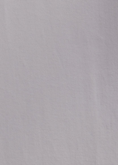 Technical Jersey Stretch Trouser - Paul Stuart Value