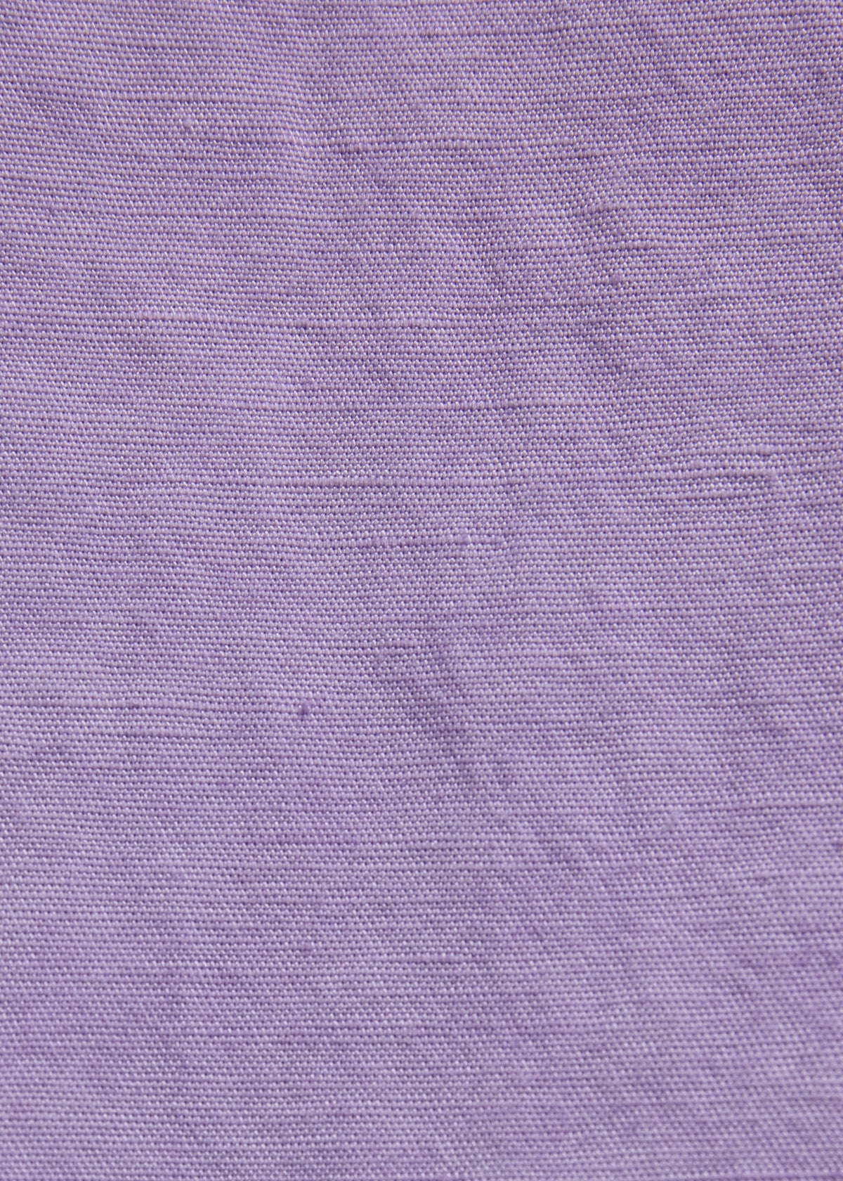 Linen Drawstring Trouser - Paul Stuart Featured