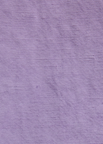 Linen Drawstring Trouser - Paul Stuart Featured