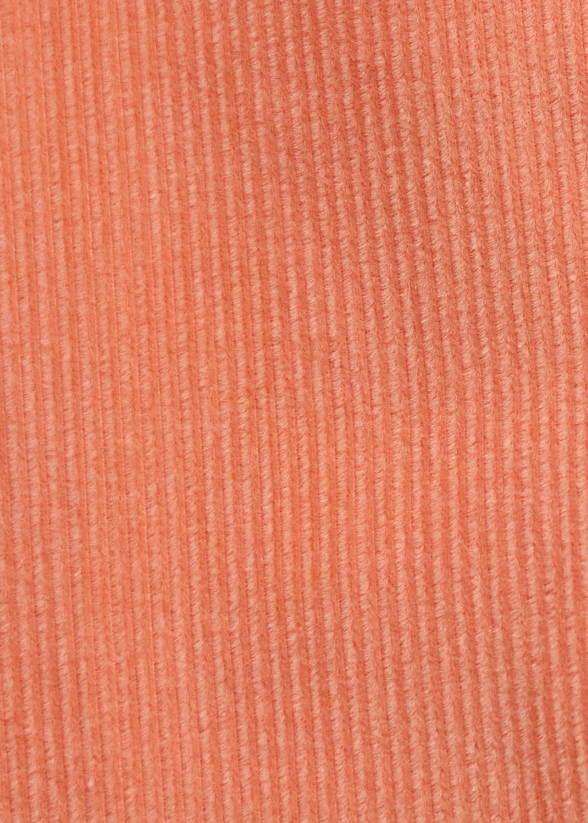 Drawstring Corduroy Pant - Paul Stuart Value