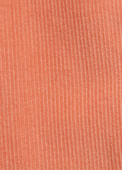 Drawstring Corduroy Pant - Paul Stuart Value