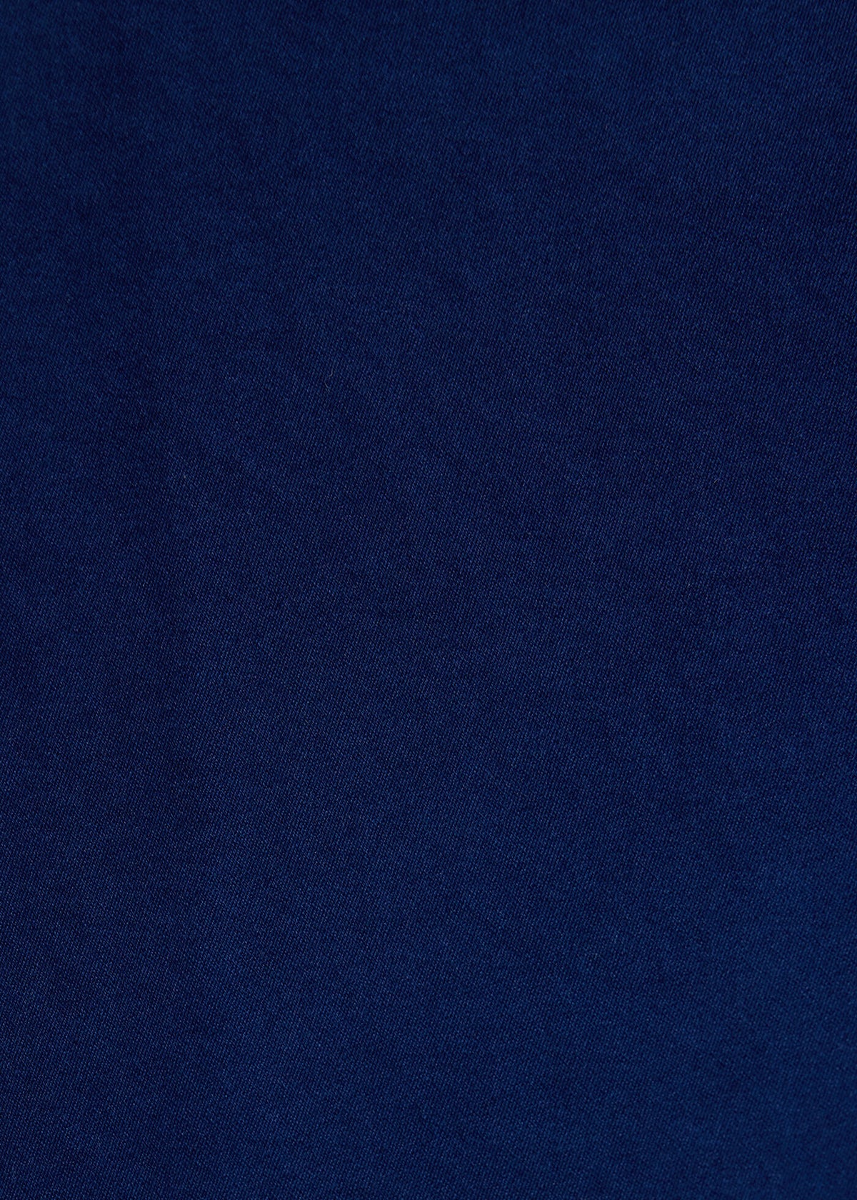Cotton & Silk Five Pocket Pant - Paul Stuart Special Offer