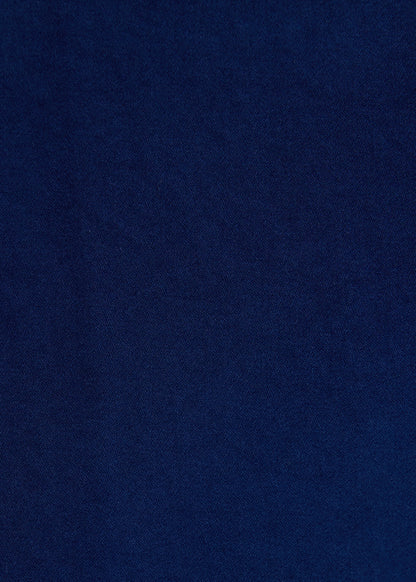 Cotton & Silk Five Pocket Pant - Paul Stuart Special Offer