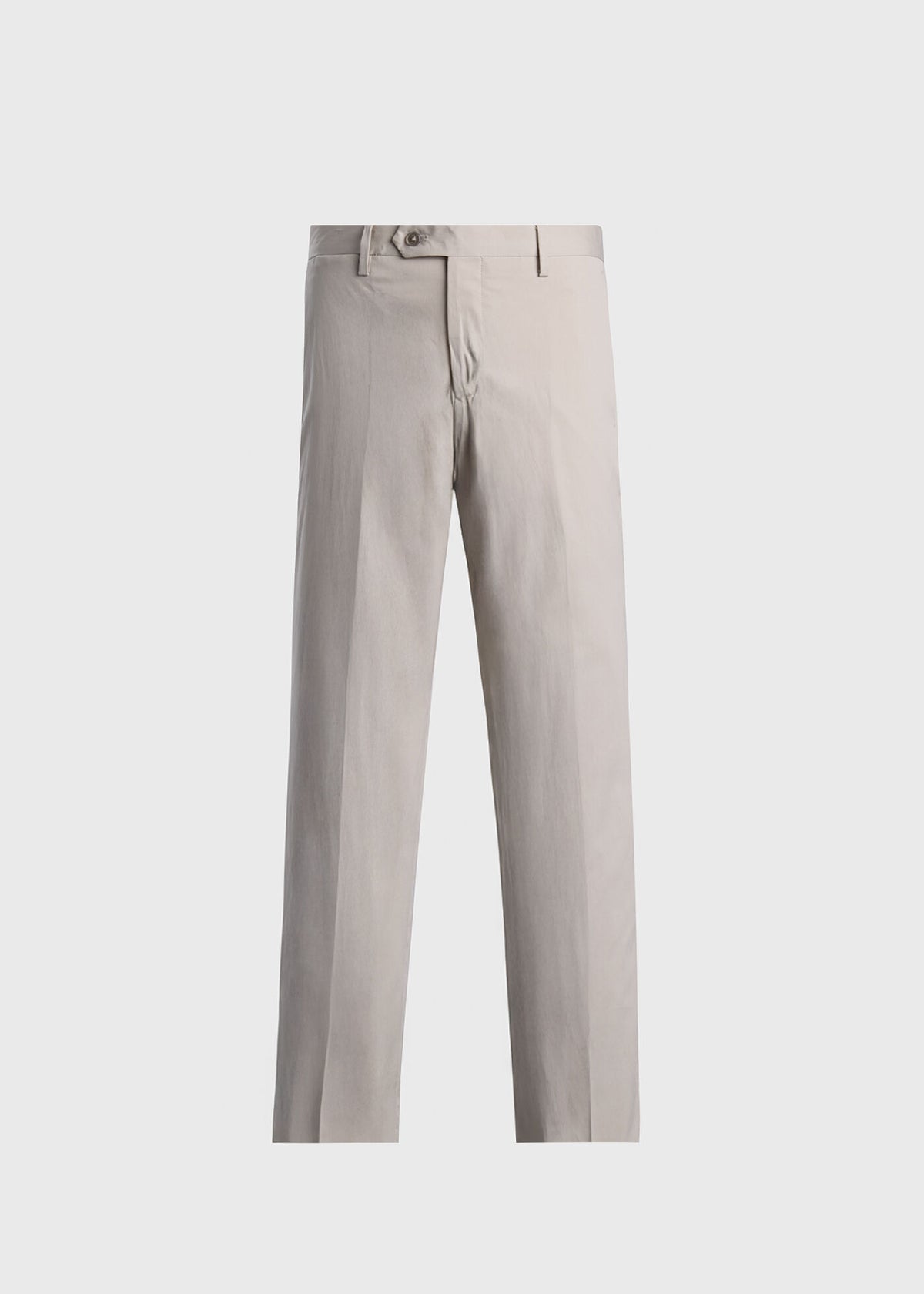 Light Weight Summer Trouser - Paul Stuart Trusted