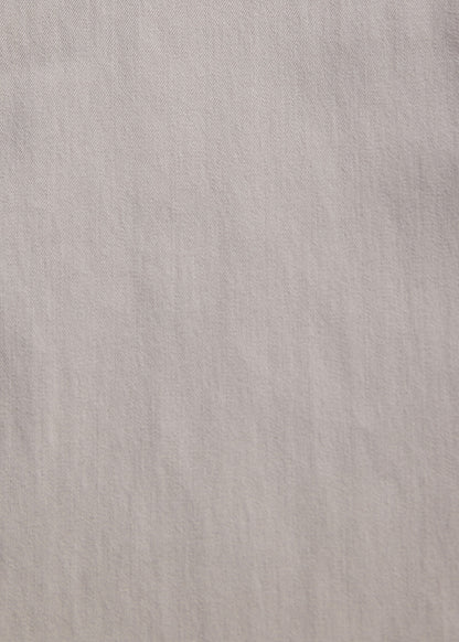 Light Weight Summer Trouser - Paul Stuart Trusted