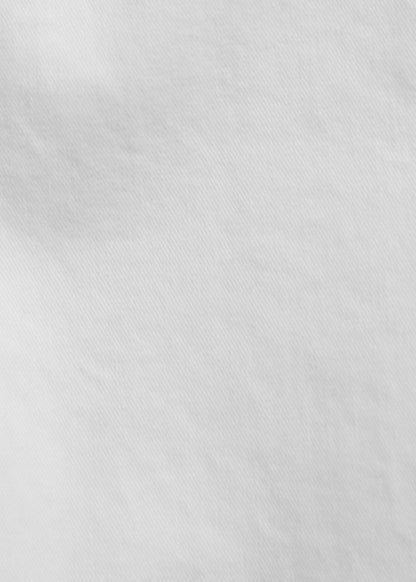 Cotton Five-Pocket Trouser - Paul Stuart Signature