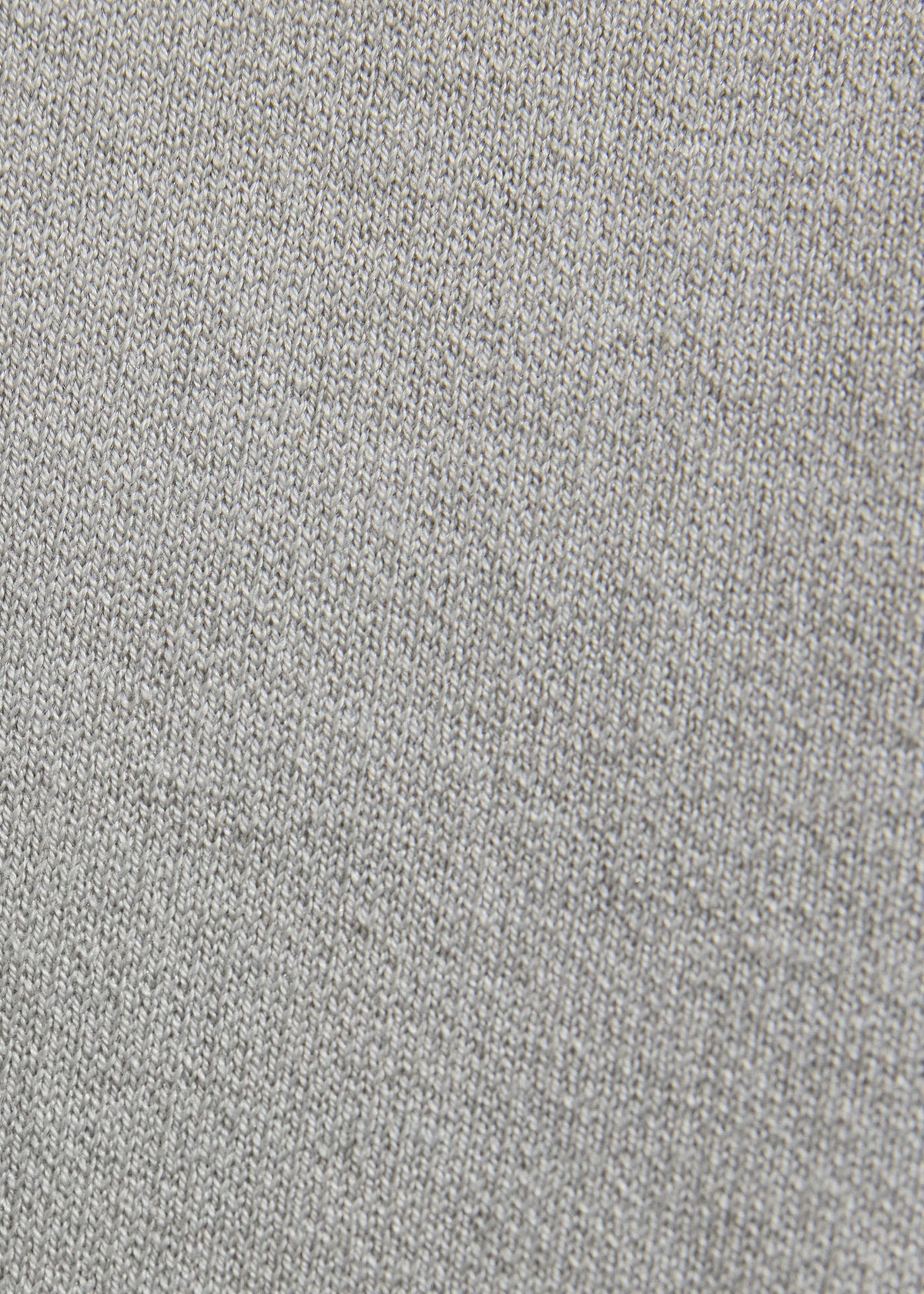 Silk & Cotton Knit Pant - Paul Stuart Trusted