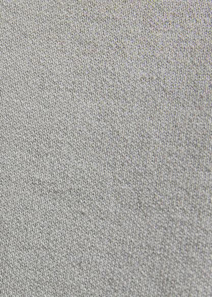 Silk & Cotton Knit Pant - Paul Stuart Trusted