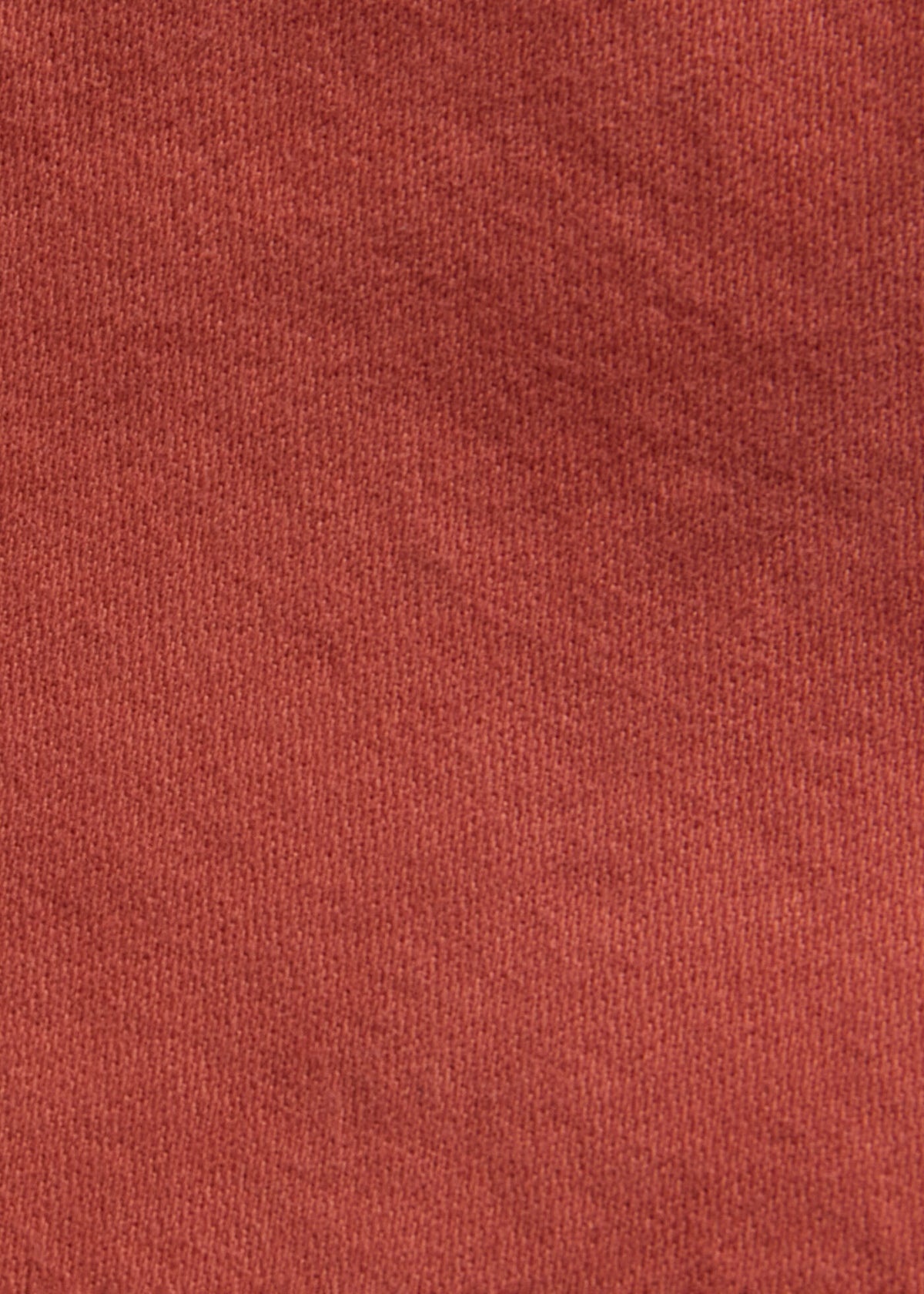 Cotton Twill Logo Short - Paul Stuart Trusted