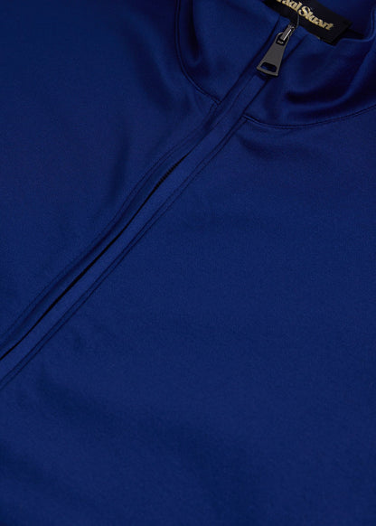 Performance Zip-Up Vest - Paul Stuart Deals