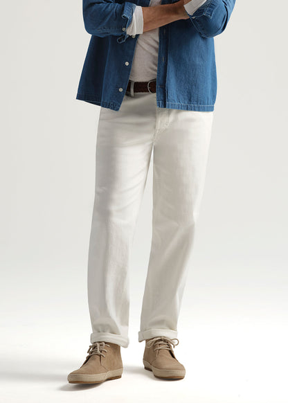 Geko Suede Espadrille Boot - Paul Stuart Trending