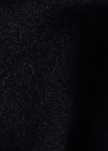 Satin Bow Tie - Paul Stuart Deals