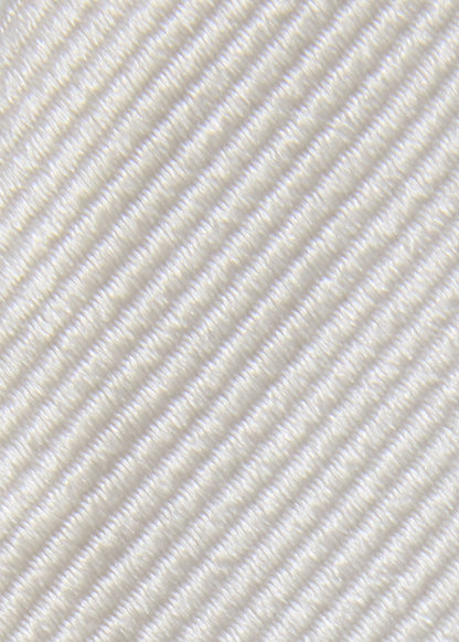 Woven Silk Grosgrain Bow Tie - Paul Stuart Value
