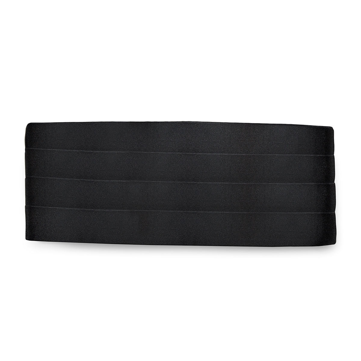 Grosgrain Cummerbund - Paul Stuart Hot Sale