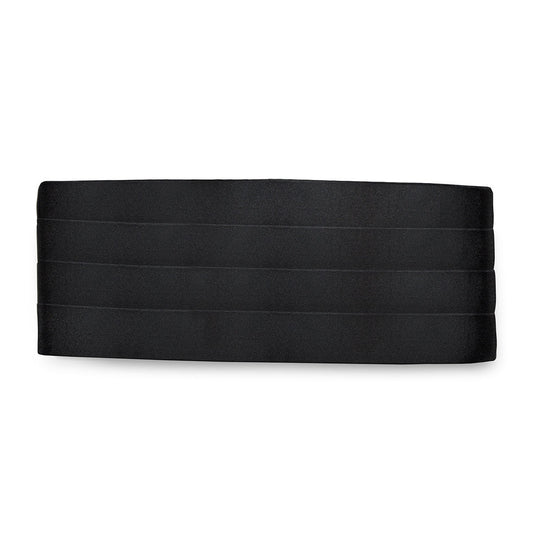 Grosgrain Cummerbund - Paul Stuart Hot Sale
