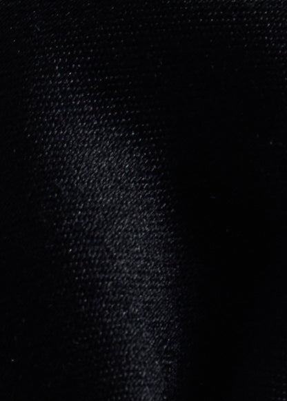 Banded Satin Formal Bow Tie - Paul Stuart Smart Buy