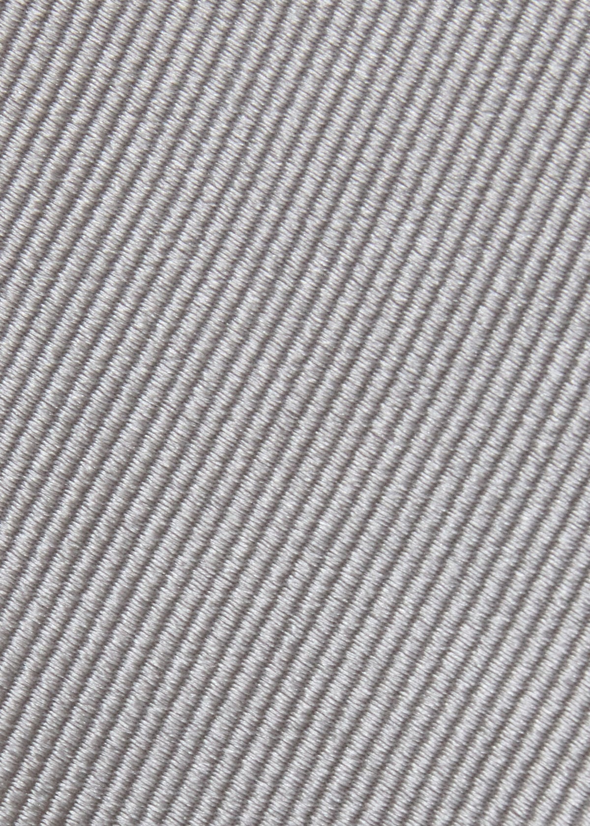 Woven Silk Grosgrain Bow Tie - Paul Stuart Discount