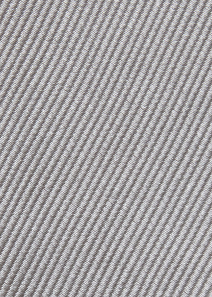 Woven Silk Grosgrain Bow Tie - Paul Stuart Discount