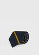 Blue/Gold