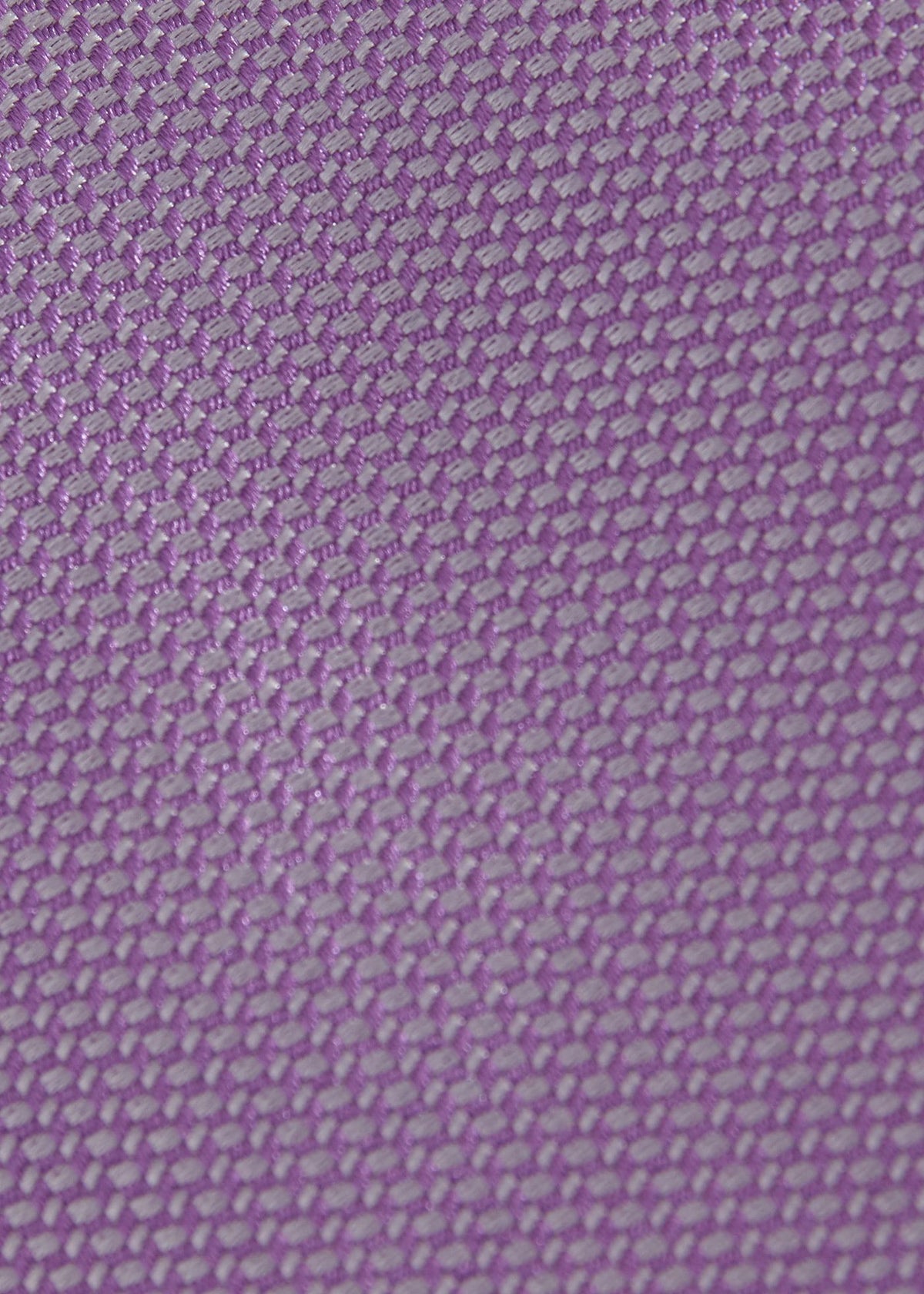 Solid Textured Woven Tie - Paul Stuart Hot Sale
