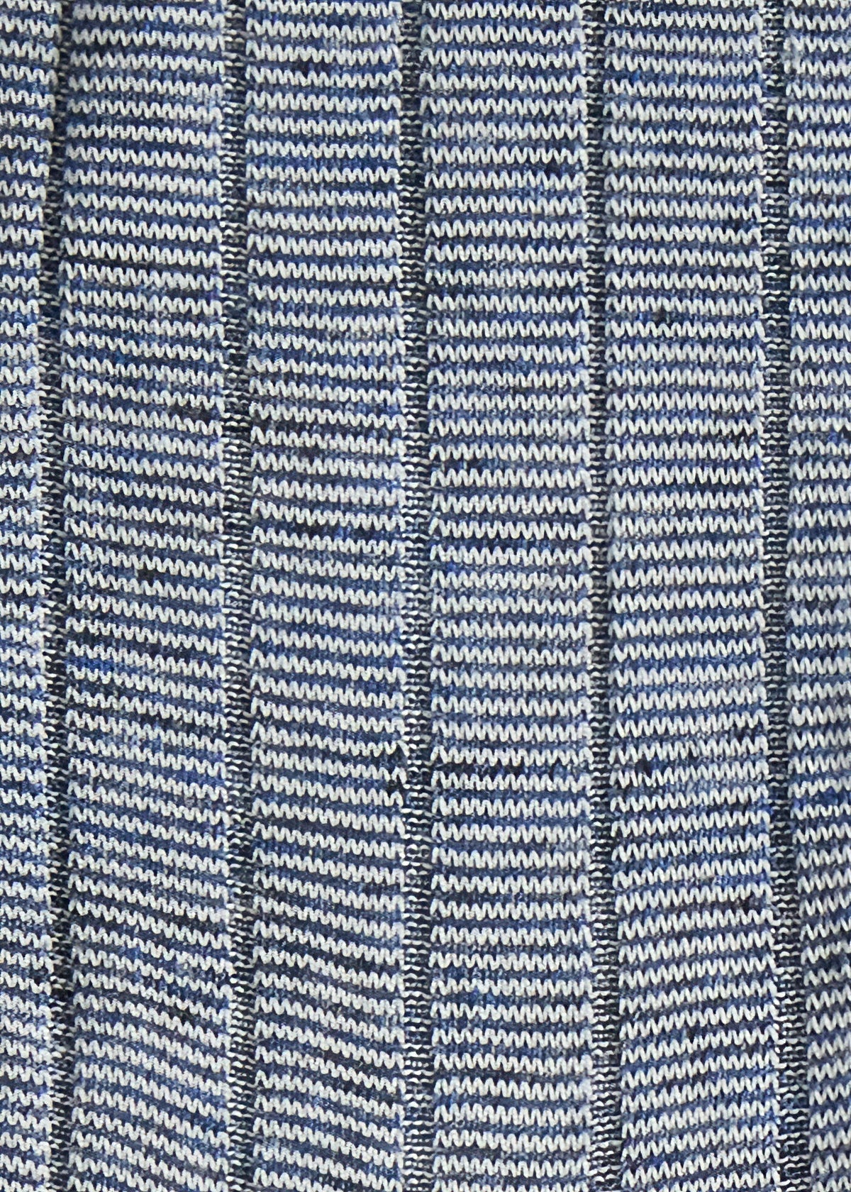Cotton & Linen Summer Sock - Paul Stuart Latest