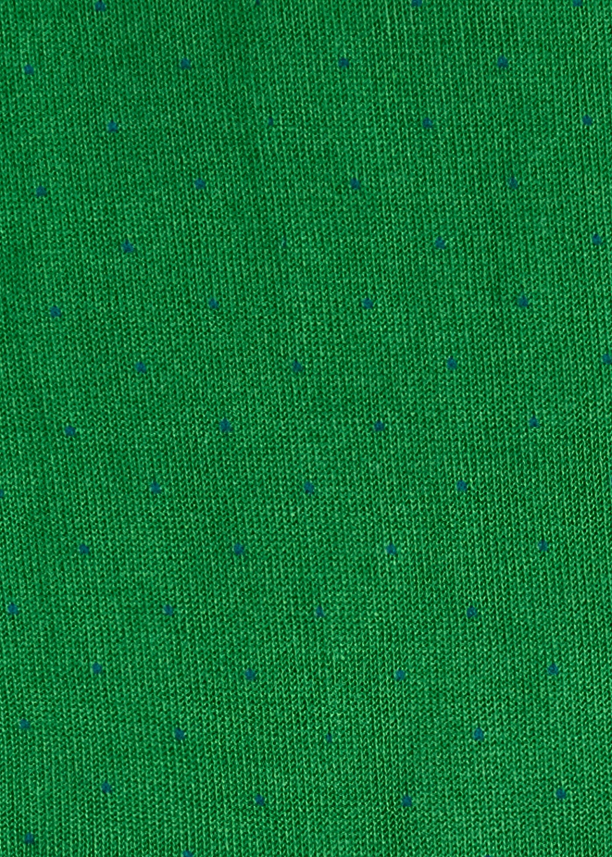 Micro Dot Sock - Paul Stuart Value