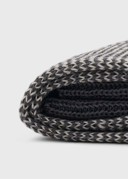 Cotton & Linen Summer Sock - Paul Stuart Top Pick