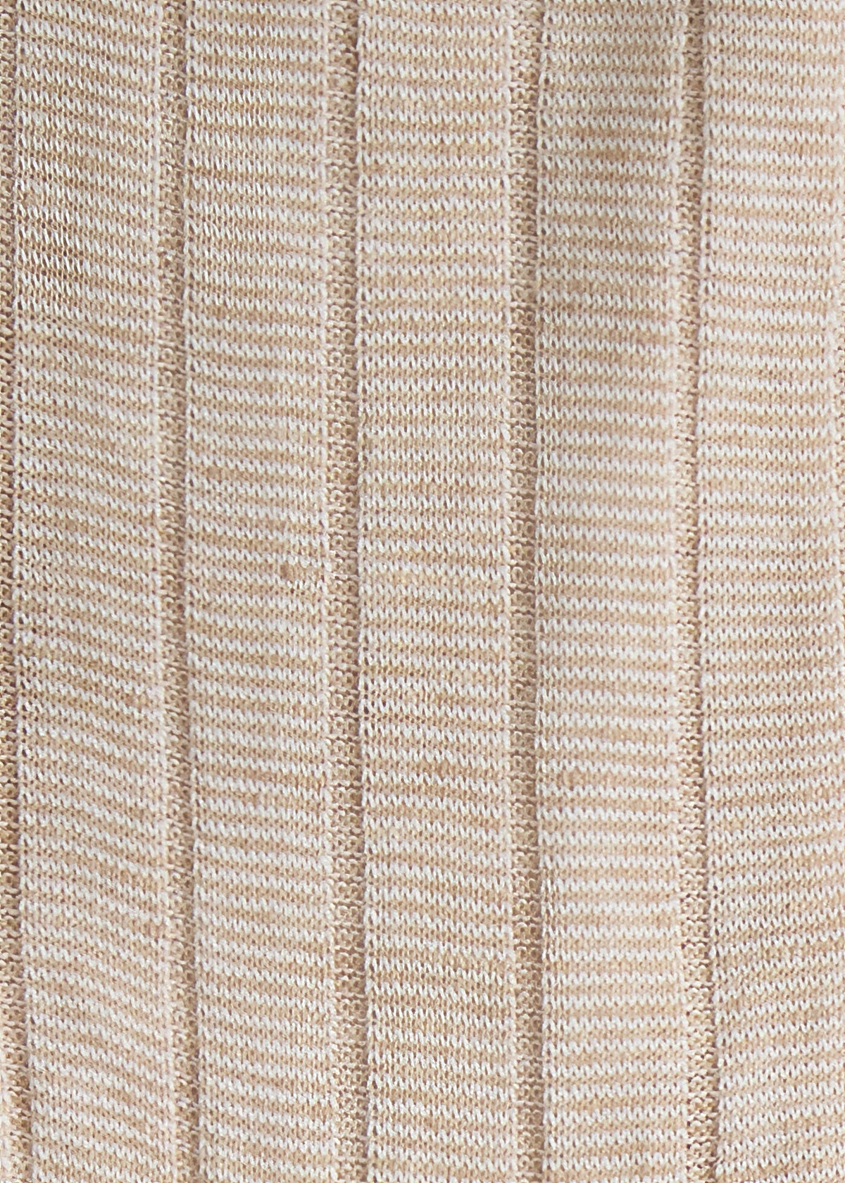 Cotton & Linen Summer Sock - Paul Stuart Trusted