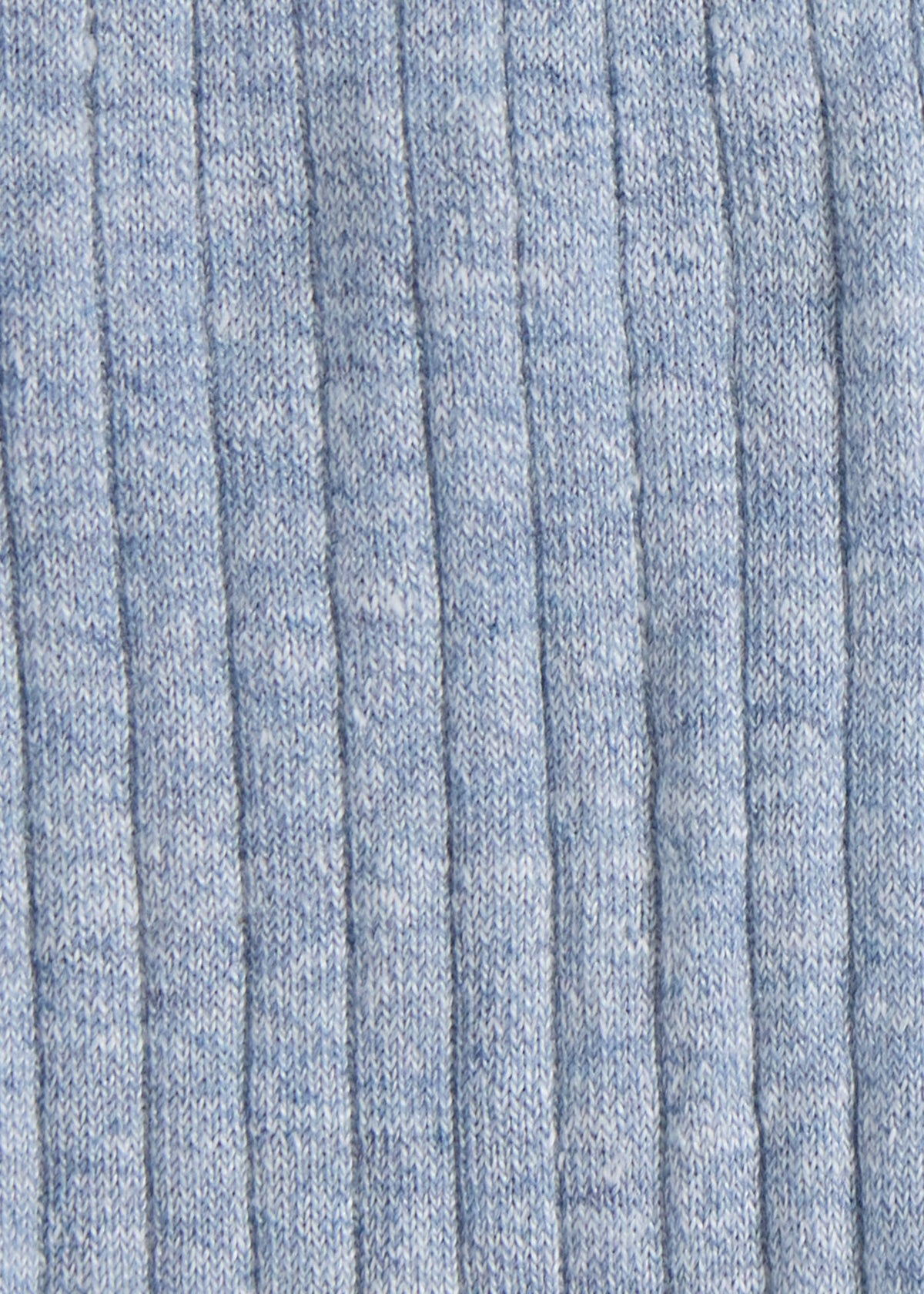 Linen Mélange Sock - Paul Stuart Premium
