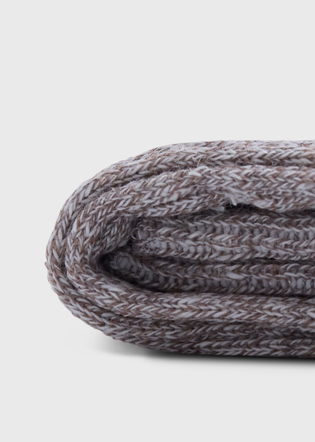 Linen Mélange Sock - Paul Stuart Everyday