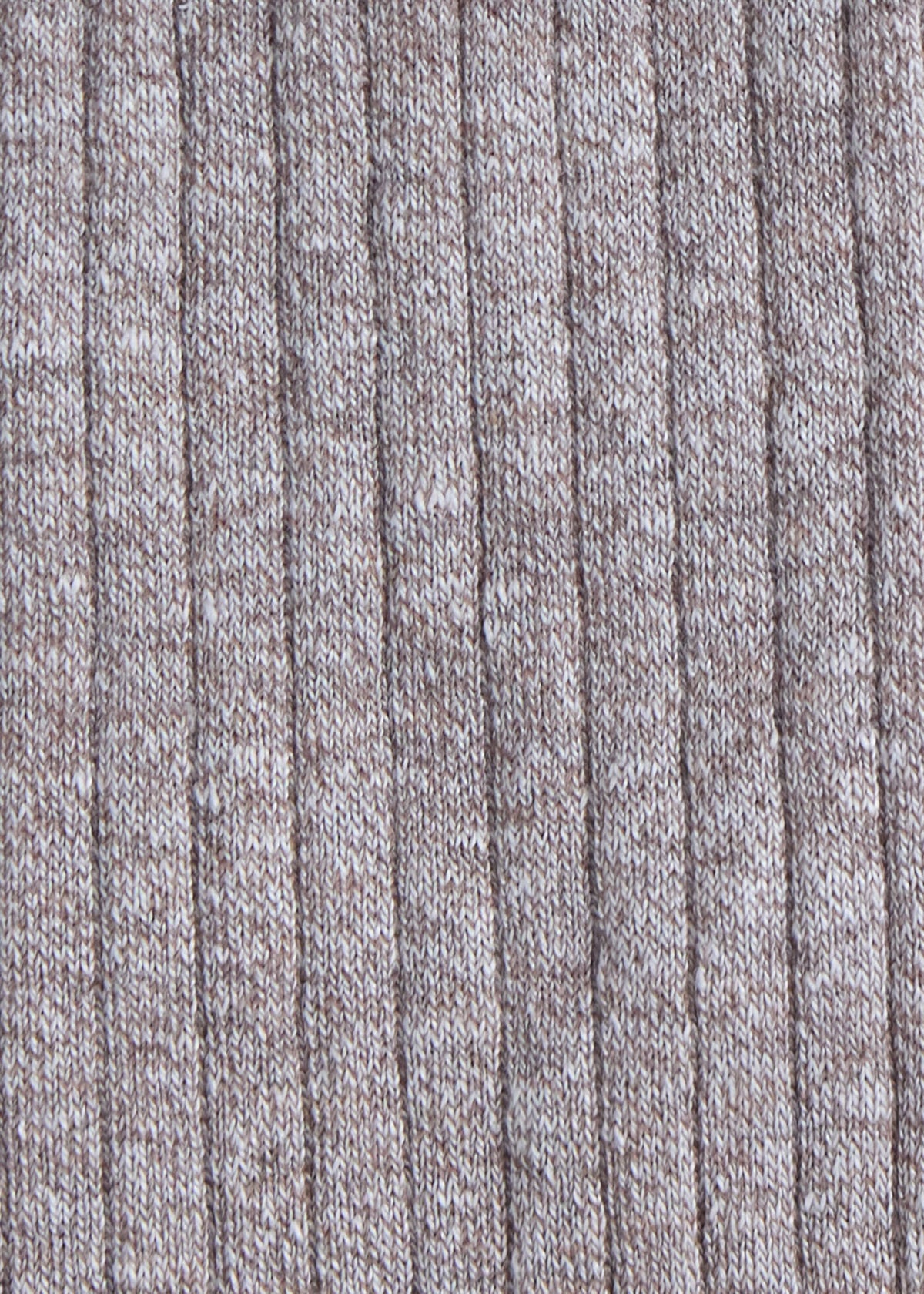 Linen Mélange Sock - Paul Stuart Everyday