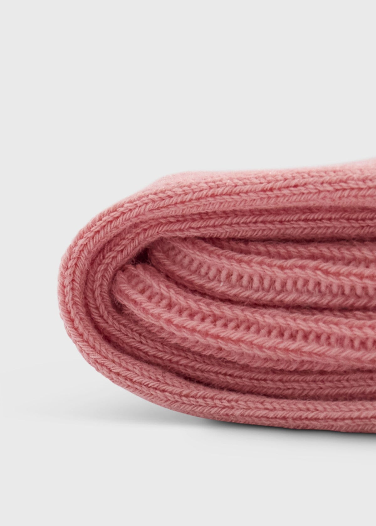 Micro Poka-Dot Crew Sock - Paul Stuart Featured