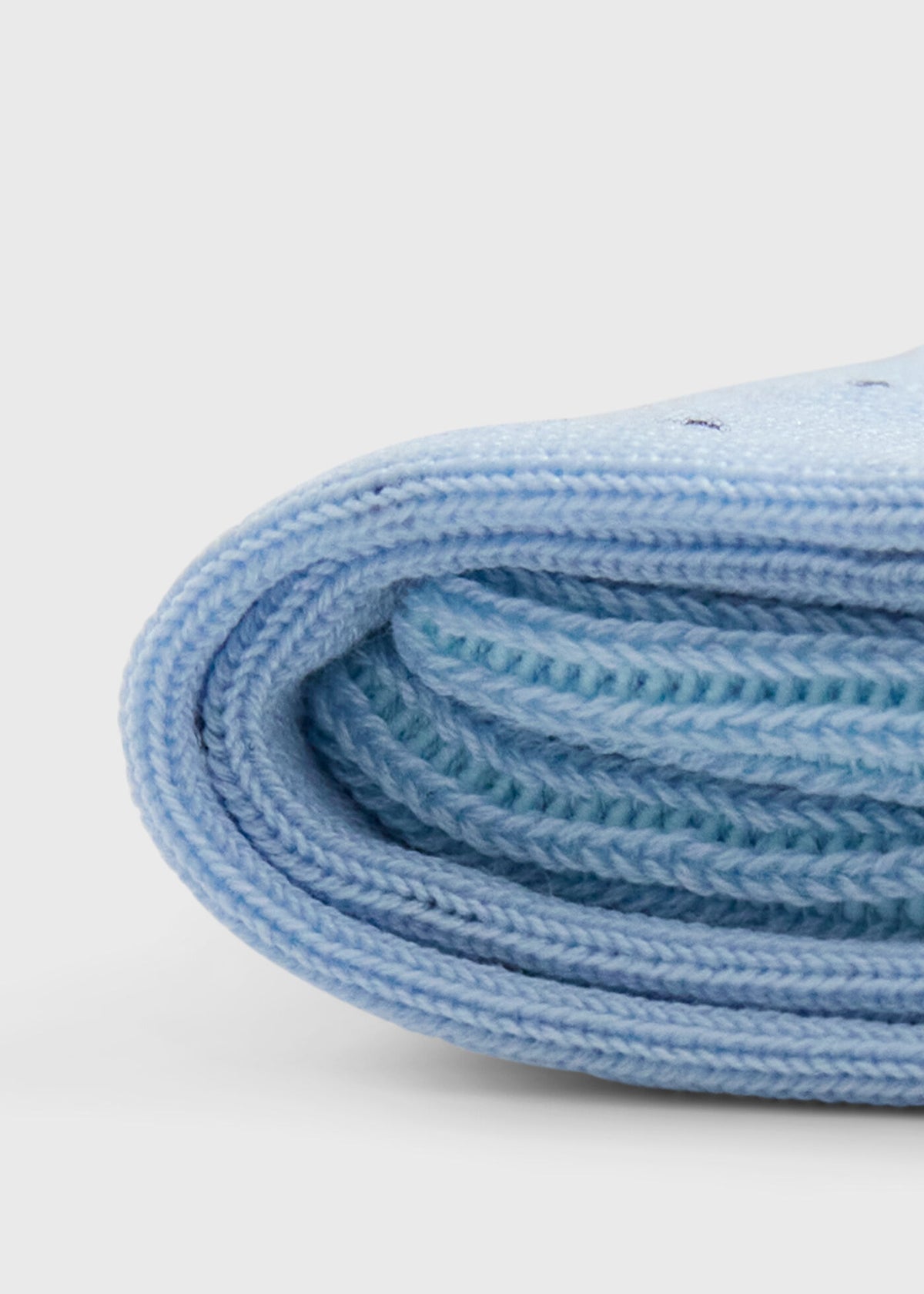 Micro Dot Sock - Paul Stuart Best Price