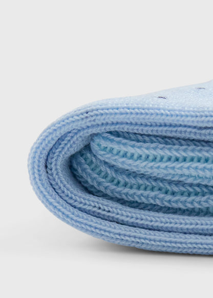 Micro Dot Sock - Paul Stuart Best Price