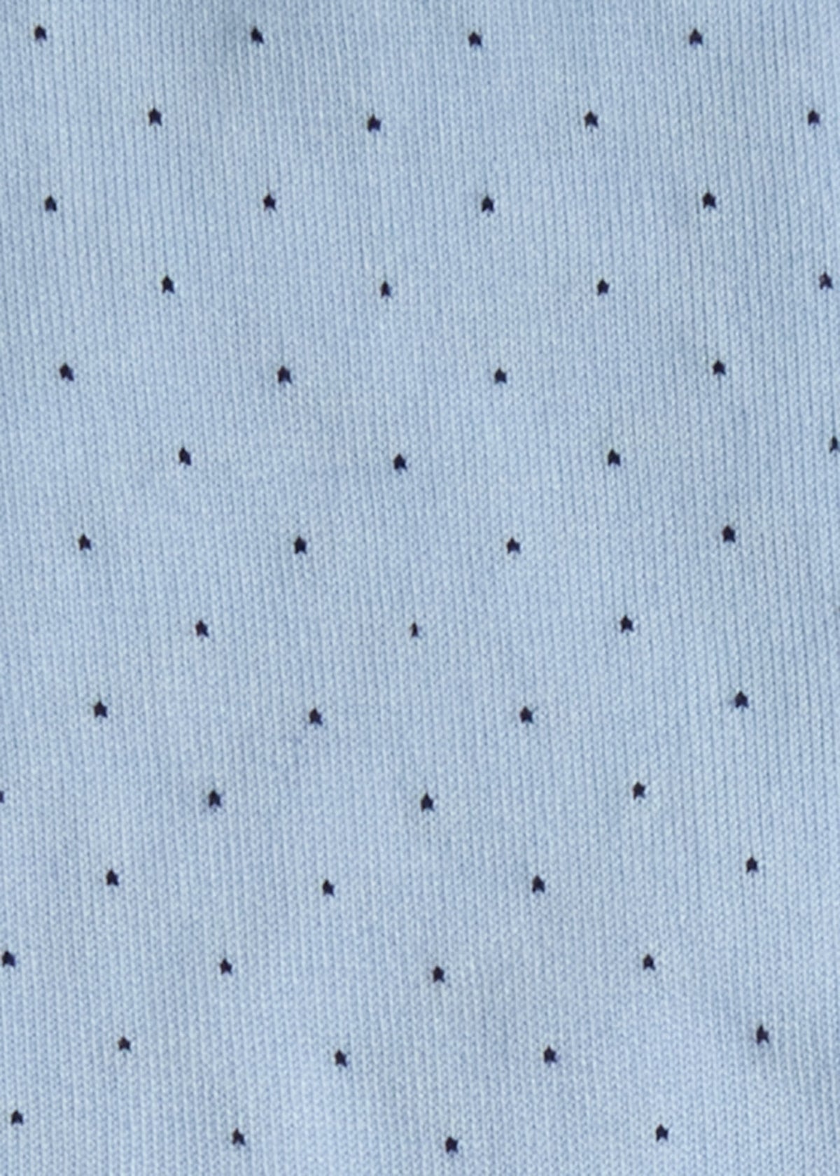 Micro Dot Sock - Paul Stuart Best Price
