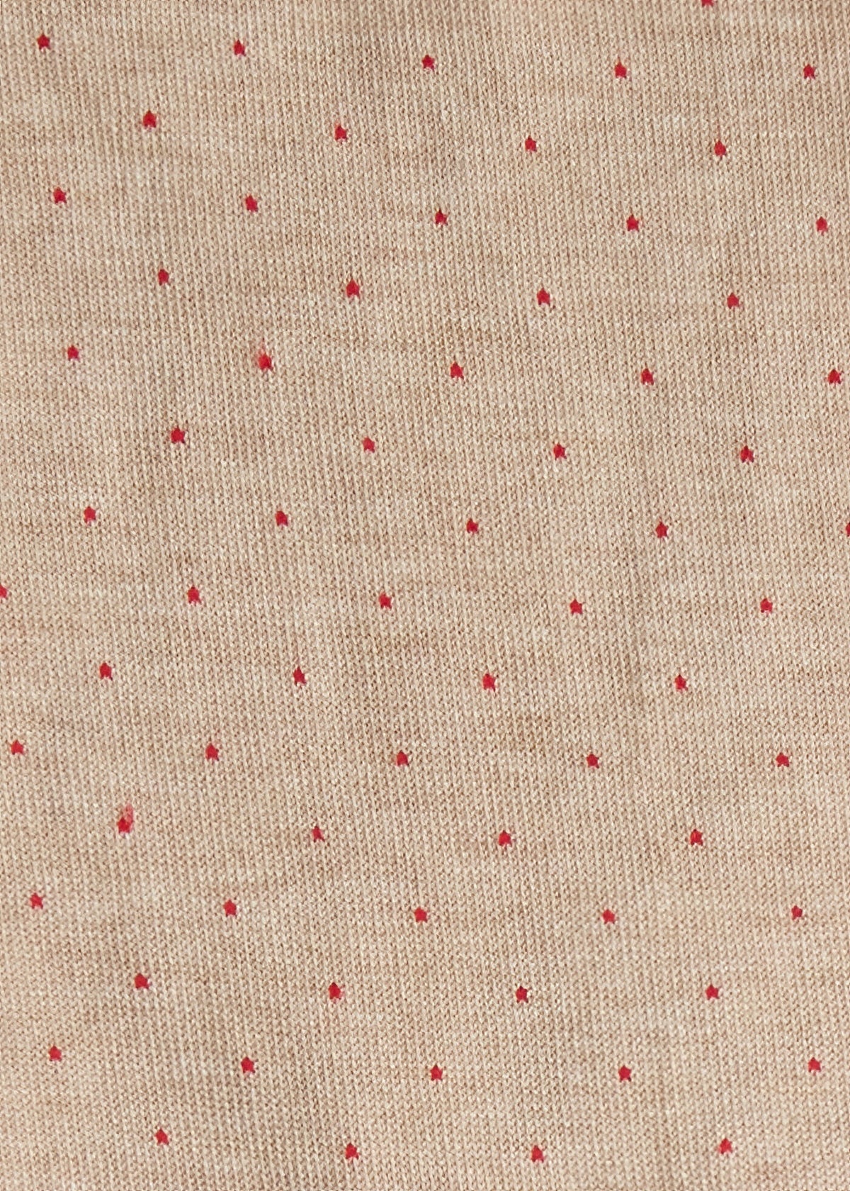 Micro Dot Sock - Paul Stuart Trusted