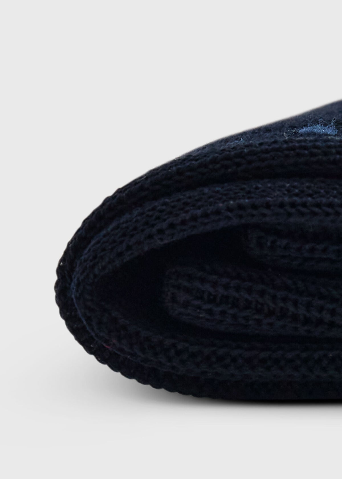 Cotton Dot Sock - Paul Stuart Discount