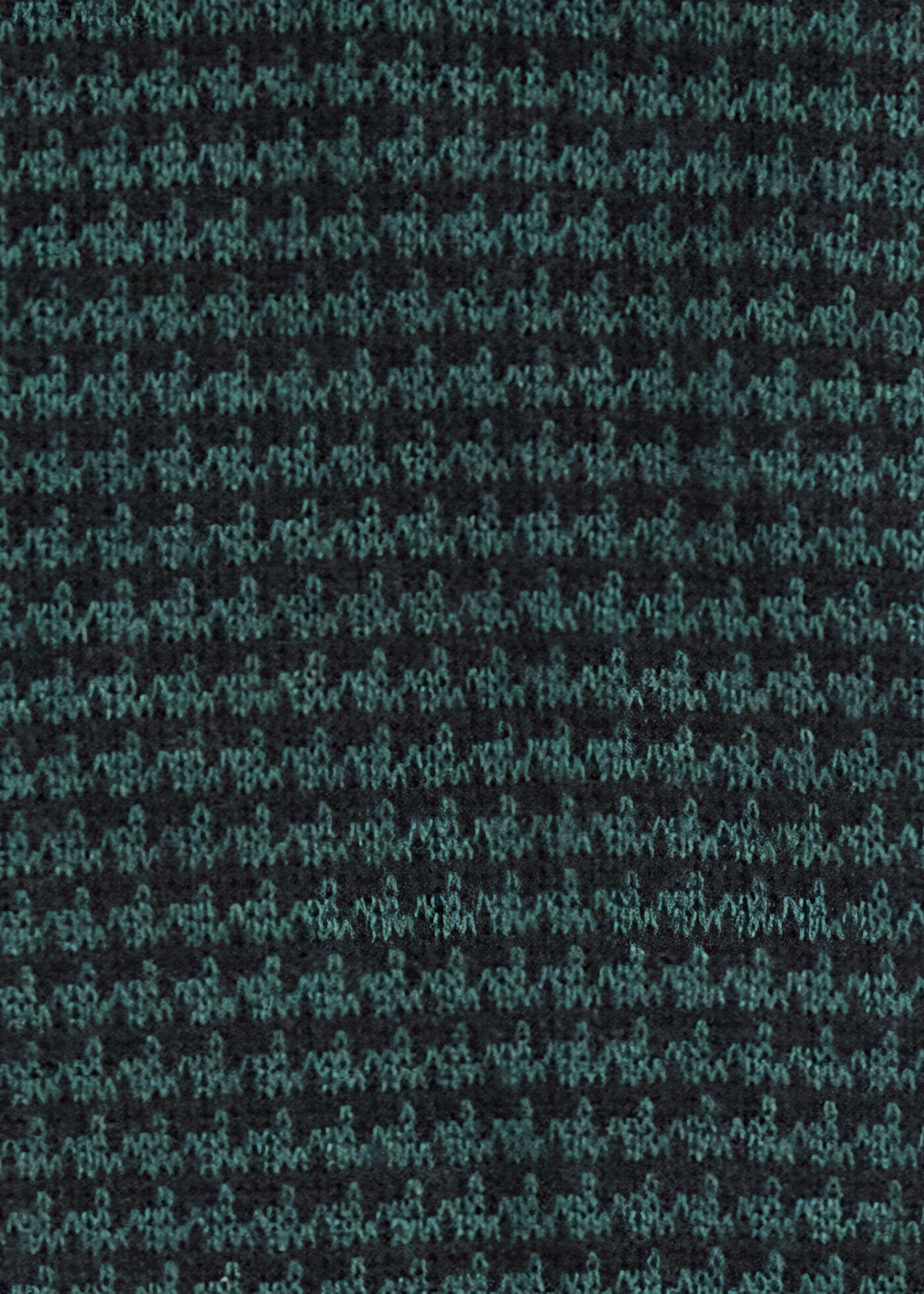 Wool Micro Houndstooth Sock - Paul Stuart Customer Favorite