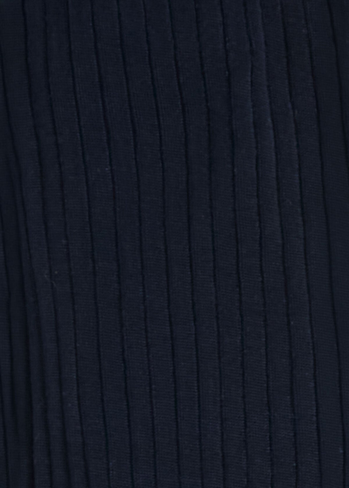Shadow Stripe Dress Sock - Paul Stuart Premium