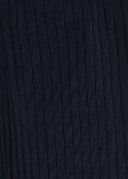 Shadow Stripe Dress Sock - Paul Stuart Premium