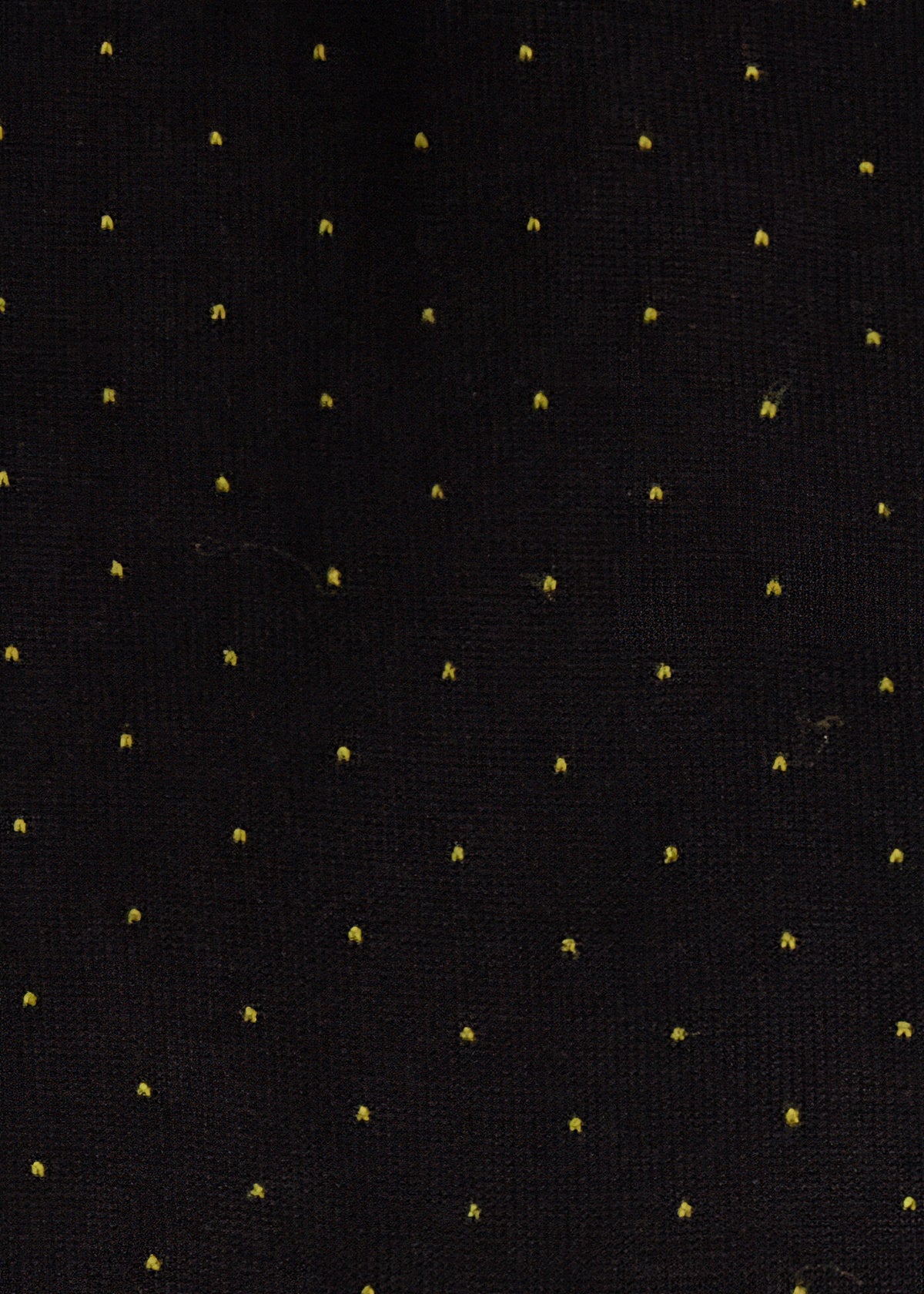 Micro-Dot Crew Sock - Paul Stuart Best Price