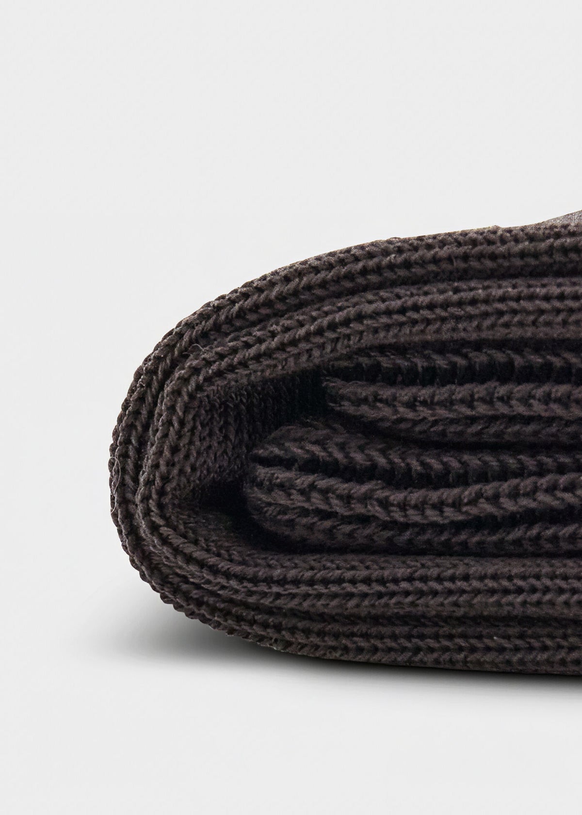 Micro-Dot Crew Sock - Paul Stuart Everyday