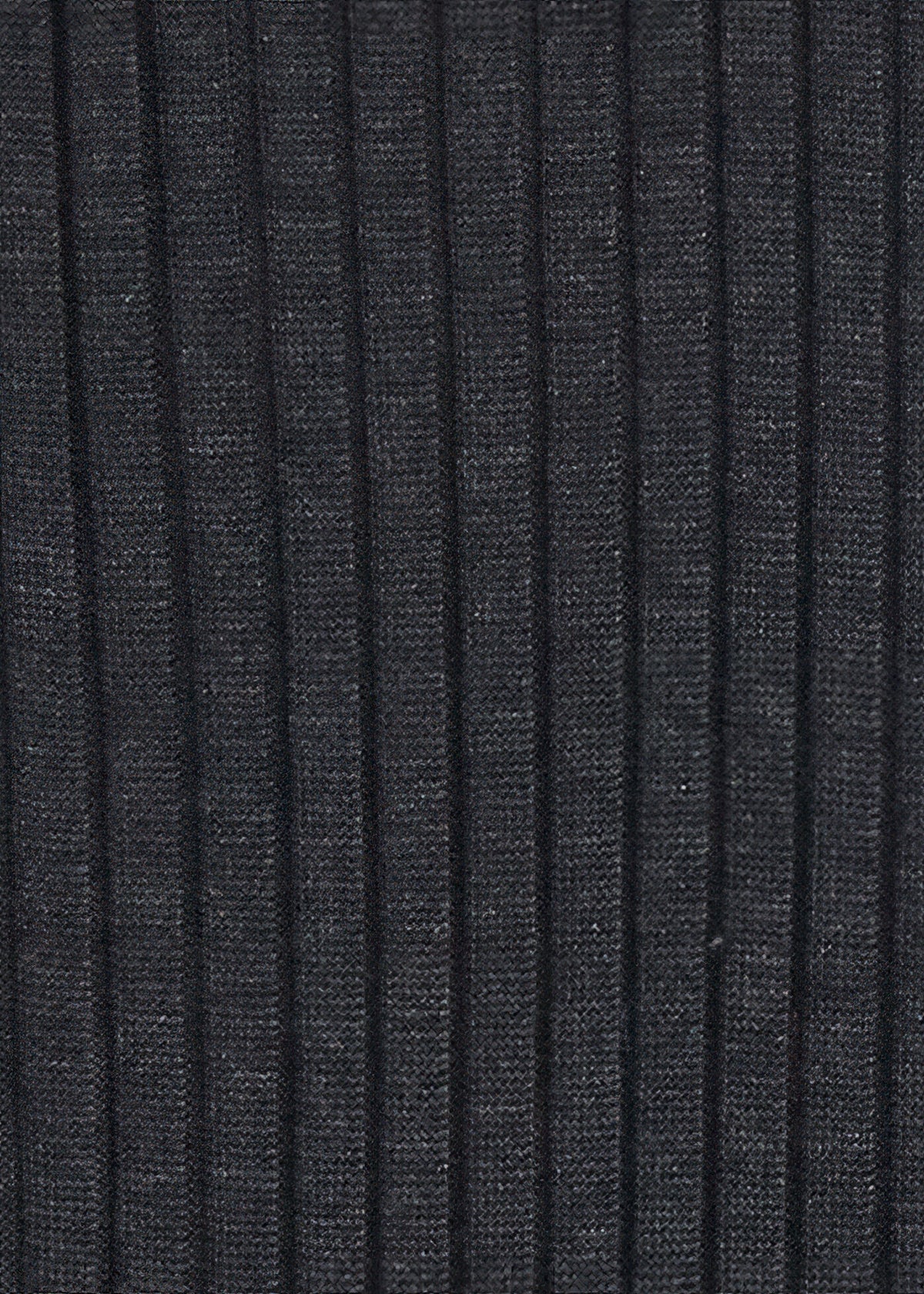 Two-Tone Ribbed Sock - Paul Stuart Signature