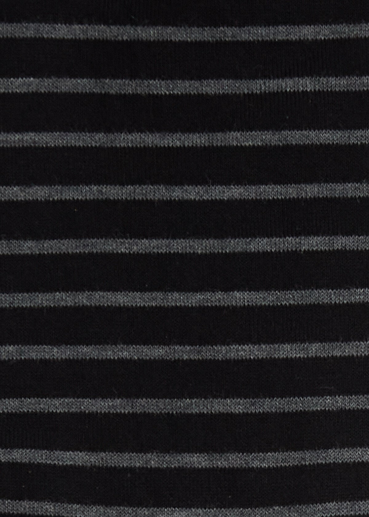 Two-Tone Stripe Sock - Paul Stuart Discount