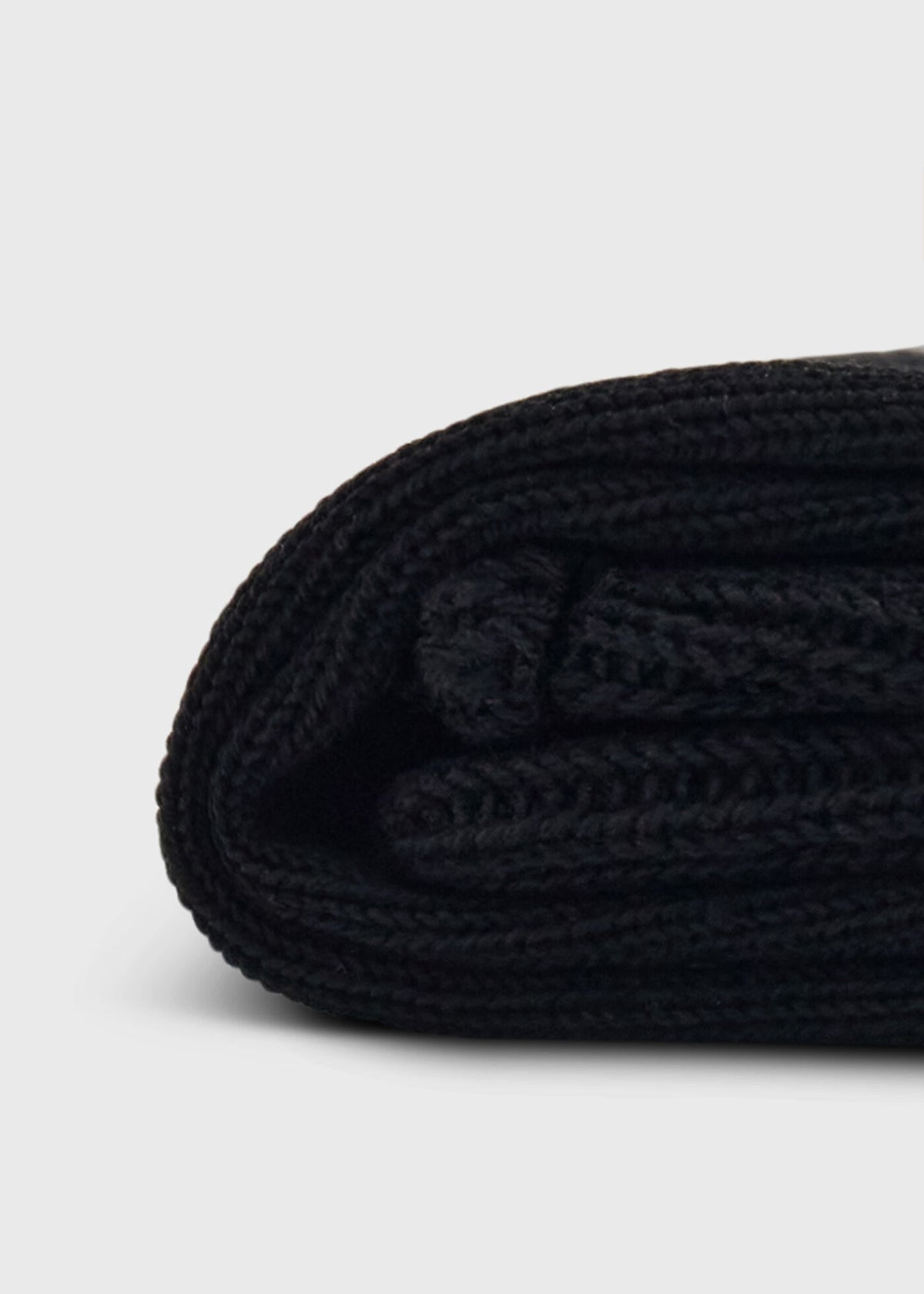 Micro-Dot Crew Sock - Paul Stuart Smart Buy