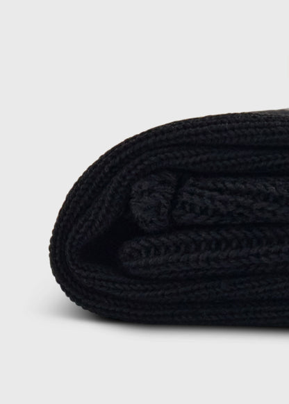 Micro-Dot Crew Sock - Paul Stuart Smart Buy