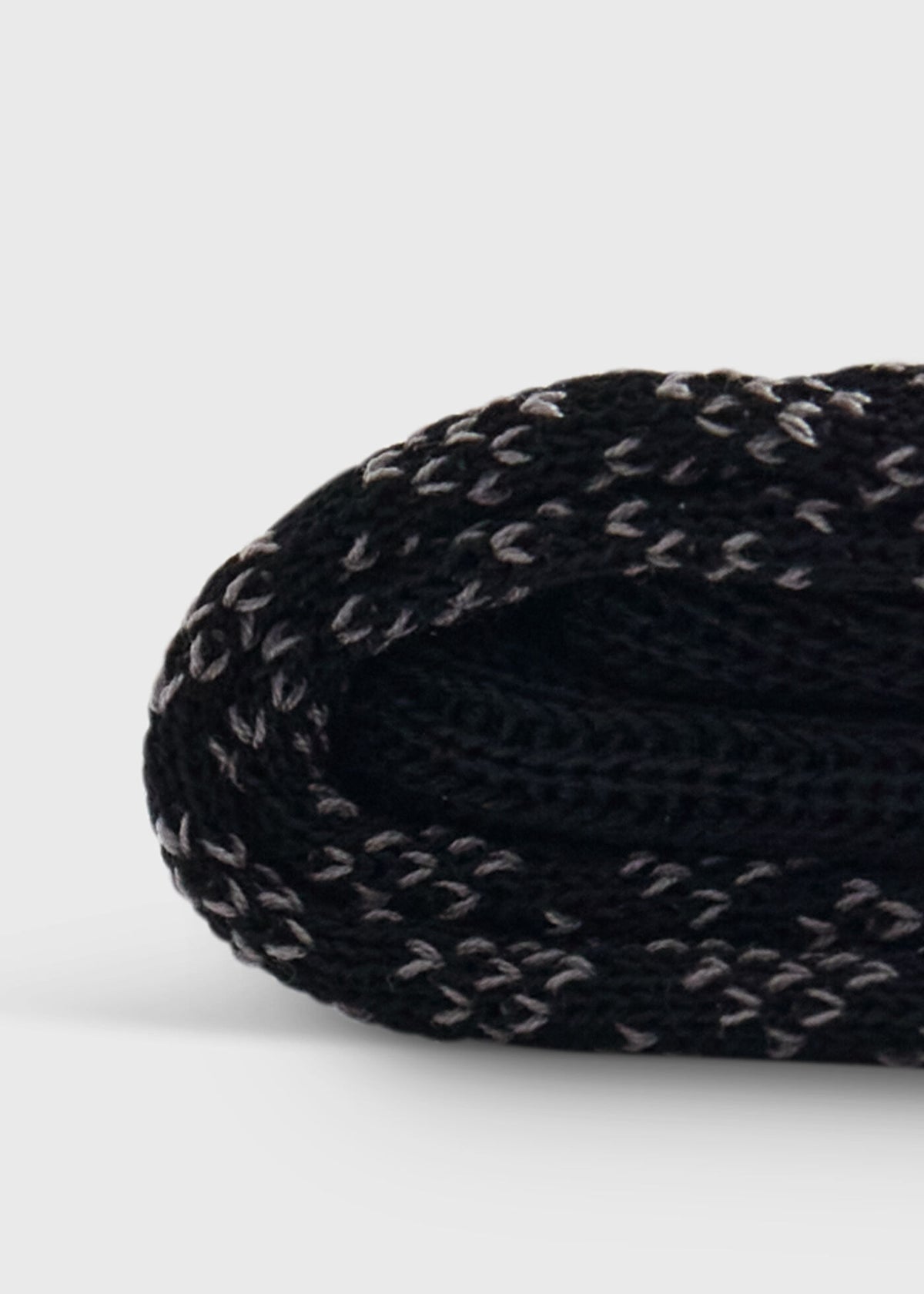 Micro Diamond Pattern Sock - Paul Stuart Trusted