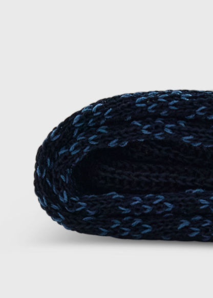 Micro Diamond Pattern Sock - Paul Stuart Best Seller